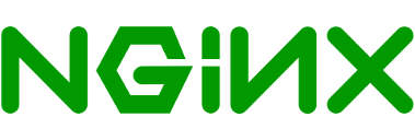 Nginx