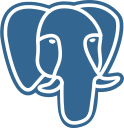 PostgreSQL