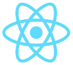 React.JS