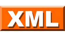 XML